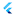 testwebtemplate.pages.dev favicon